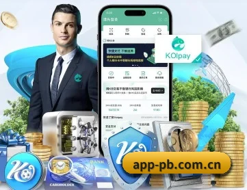 平博官方服务 APP 深度功能