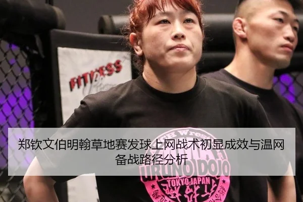zheng-qin-wen-bo-ming-han-cao-di-sai-fa-qiu-shang-wang-zhan-shu-chu-xian-cheng-xiao-yu-wen-wang-bei-zhan-lu-jing-fen-xi-3-551.jpg